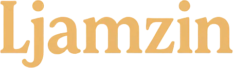 Ljamzin